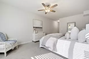 2041 White Cypress Ct, Smyrna, GA 30082 - Photo 23