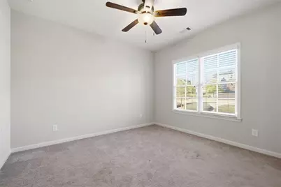 2041 White Cypress Court, Smyrna, GA 30082 - Photo 27