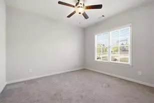 2041 White Cypress Ct, Smyrna, GA 30082 - Photo 27