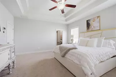 2041 White Cypress Court, Smyrna, GA 30082 - Photo 31