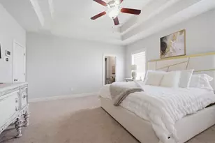 2041 White Cypress Ct, Smyrna, GA 30082 - Photo 31