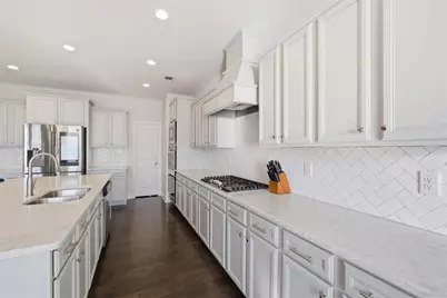 2041 White Cypress Court, Smyrna, GA 30082 - Photo 13