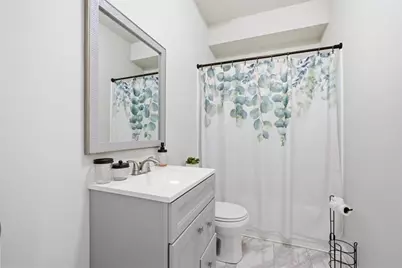 2041 White Cypress Court, Smyrna, GA 30082 - Photo 21