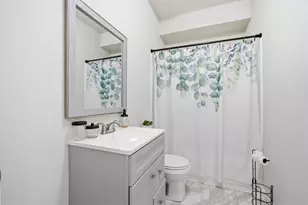 2041 White Cypress Ct, Smyrna, GA 30082 - Photo 21