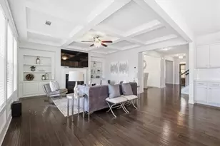 2041 White Cypress Ct, Smyrna, GA 30082 - Photo 15