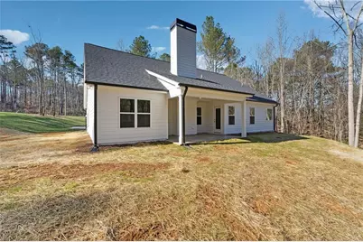 7407 Highway 136 West, Talking Rock, GA 30175 - Photo 31