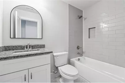 7407 Highway 136 West, Talking Rock, GA 30175 - Photo 19