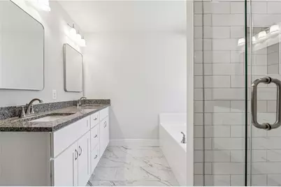 7407 Highway 136 West, Talking Rock, GA 30175 - Photo 23