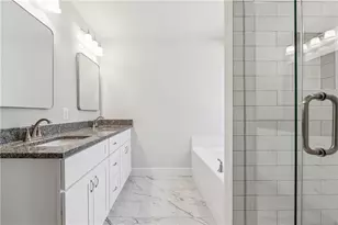 7407 Hwy 136 W, Talking Rock, GA 30175 - Photo 23