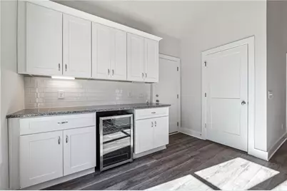 7407 Highway 136 West, Talking Rock, GA 30175 - Photo 15