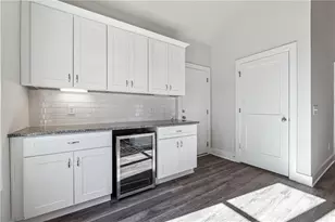 7407 Hwy 136 W, Talking Rock, GA 30175 - Photo 15