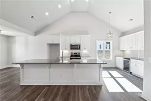 7407 Hwy 136 W, Talking Rock, GA 30175 - Photo 11