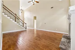 1640 Wheat Grass Way, Grayson, GA 30017 - Photo 11