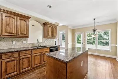 1640 Wheat Grass Way, Grayson, GA 30017 - Photo 9