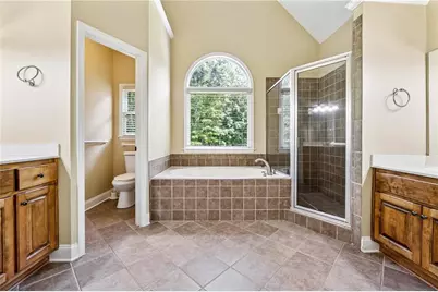 1640 Wheat Grass Way, Grayson, GA 30017 - Photo 15