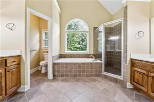 1640 Wheat Grass Way, Grayson, GA 30017 - Photo 15