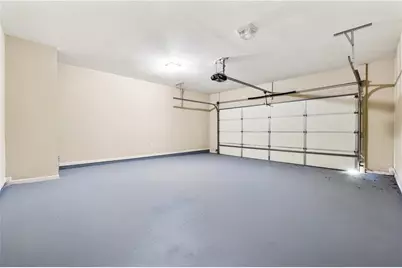 1640 Wheat Grass Way, Grayson, GA 30017 - Photo 23