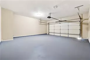 1640 Wheat Grass Way, Grayson, GA 30017 - Photo 23