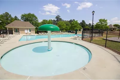 1640 Wheat Grass Way, Grayson, GA 30017 - Photo 27