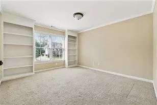 1640 Wheat Grass Way, Grayson, GA 30017 - Photo 17