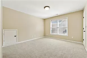 1640 Wheat Grass Way, Grayson, GA 30017 - Photo 19