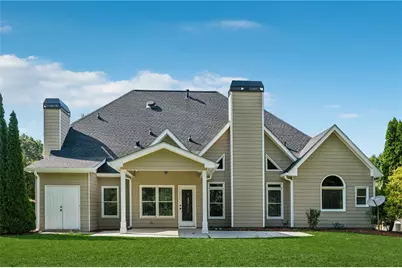 1640 Wheat Grass Way, Grayson, GA 30017 - Photo 25