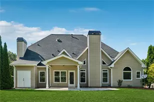 1640 Wheat Grass Way, Grayson, GA 30017 - Photo 25