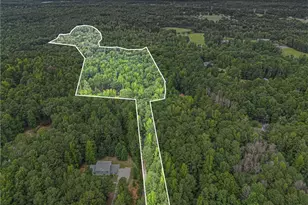 9374 High Point Rd, Villa Rica, GA 30180 - Photo 1