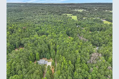 9374 High Point Road, Villa Rica, GA 30180 - Photo 5