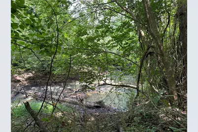 9374 High Point Road, Villa Rica, GA 30180 - Photo 11