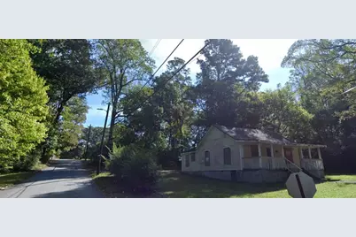 132 2nd Street NW, Atlanta, GA 30318 - Photo 1