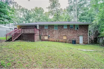 4503 Rio Grande Road SW, Atlanta, GA 30331 - Photo 29