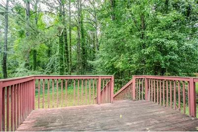 4503 Rio Grande Road SW, Atlanta, GA 30331 - Photo 27