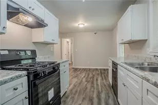 4503 Rio Grande Rd SW, Atlanta, GA 30331 - Photo 21