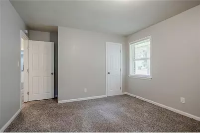 4503 Rio Grande Road SW, Atlanta, GA 30331 - Photo 25