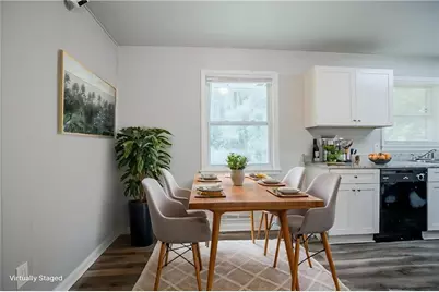 4503 Rio Grande Road SW, Atlanta, GA 30331 - Photo 5