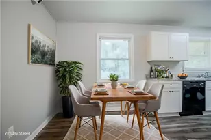 4503 Rio Grande Rd SW, Atlanta, GA 30331 - Photo 5