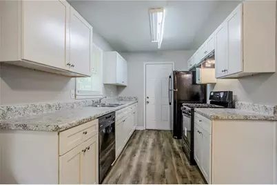 4503 Rio Grande Road SW, Atlanta, GA 30331 - Photo 19