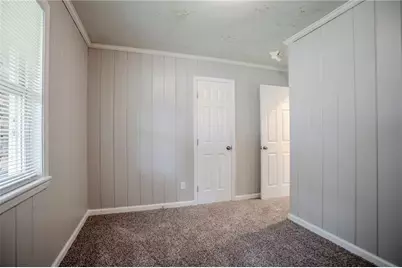 4503 Rio Grande Road SW, Atlanta, GA 30331 - Photo 23