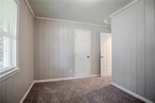 4503 Rio Grande Rd SW, Atlanta, GA 30331 - Photo 23
