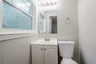 4503 Rio Grande Rd SW, Atlanta, GA 30331 - Photo 11