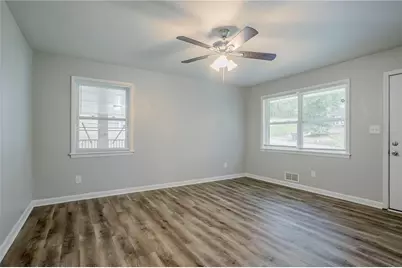 4503 Rio Grande Road SW, Atlanta, GA 30331 - Photo 13