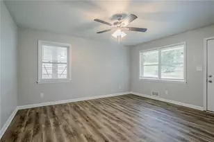 4503 Rio Grande Rd SW, Atlanta, GA 30331 - Photo 13