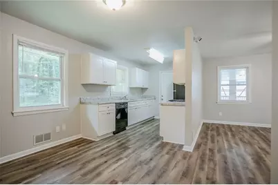 4503 Rio Grande Road SW, Atlanta, GA 30331 - Photo 17