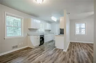 4503 Rio Grande Rd SW, Atlanta, GA 30331 - Photo 17