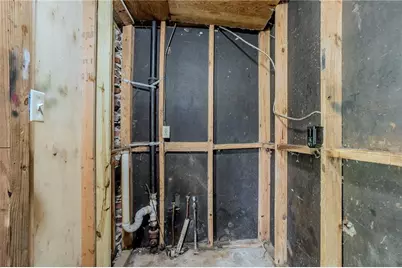 4503 Rio Grande Road SW, Atlanta, GA 30331 - Photo 31