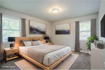 4503 Rio Grande Road SW, Atlanta, GA 30331 - Photo 7