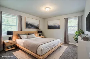 4503 Rio Grande Rd SW, Atlanta, GA 30331 - Photo 7