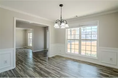 1022 Cyperts Trail, Winder, GA 30680 - Photo 11