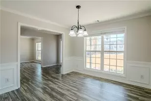 1022 Cyperts Trail, Winder, GA 30680 - Photo 11